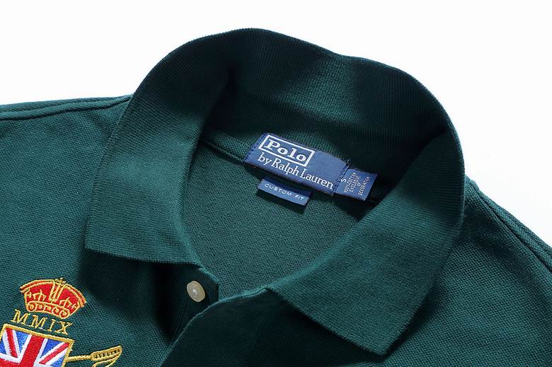 RL S-XXL xx881 (6)